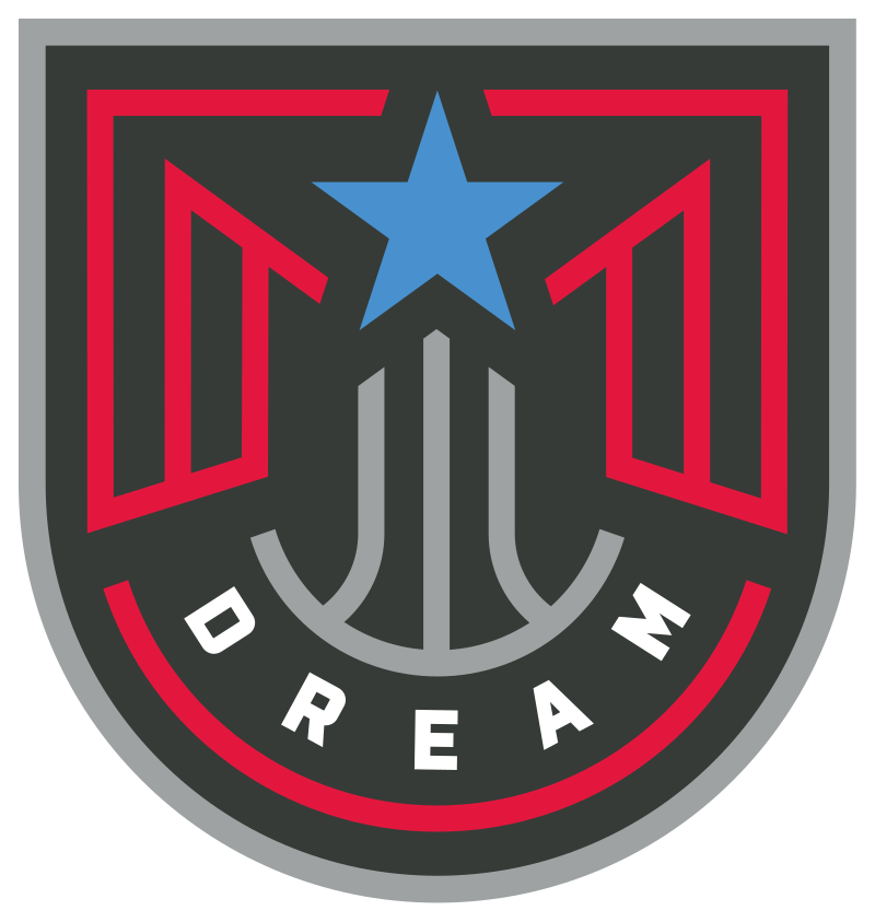  梦想 